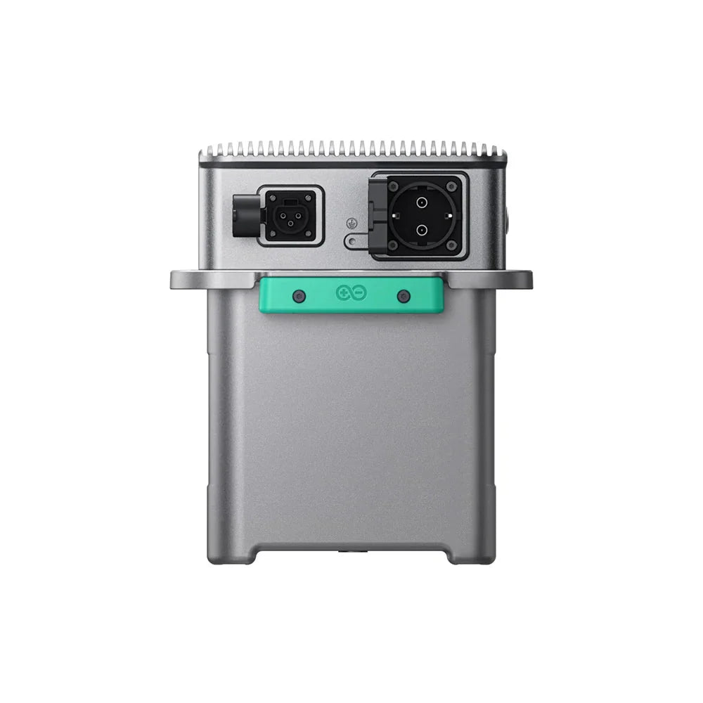 Image for Zendure SolarFlow 800 Pro 2