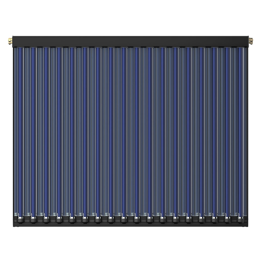 Pufferspeicher