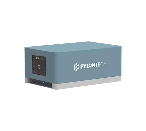 Image for Pylontech Force-H2 FC0500M-40S-V2 Steuerungseinheit HV BMS