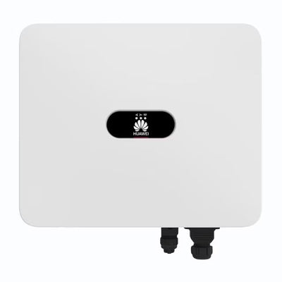 Image for HUAWEI SUN2000-25K-MB0