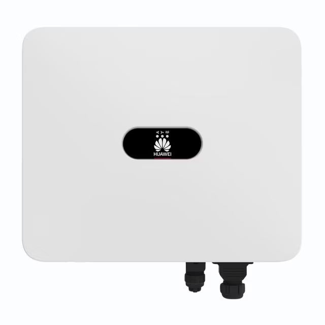 Image for HUAWEI SUN2000-25K-MB0