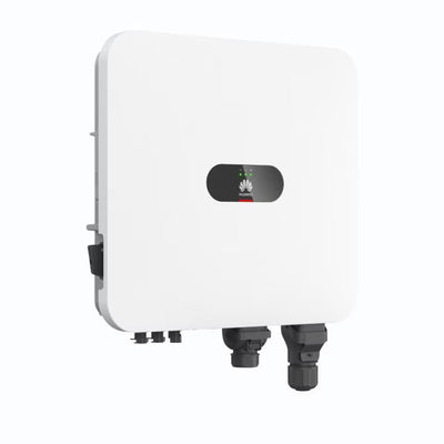Image for HUAWEI SUN2000-6K-MAP0
