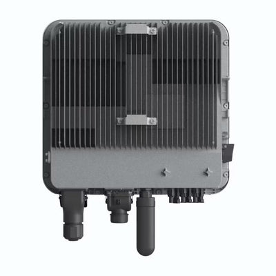 Image for HUAWEI SUN2000-10K-MAP0
