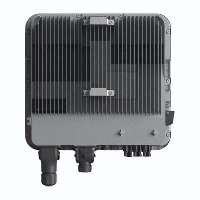 Image for HUAWEI SUN2000-12K-MAP0