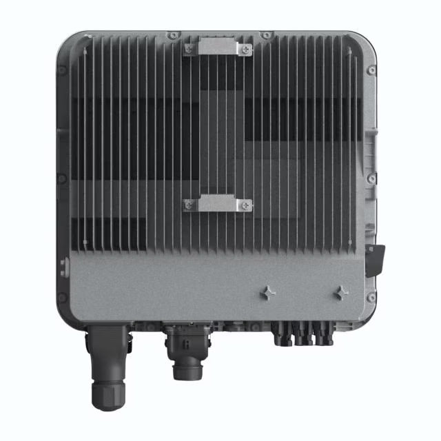 Image for HUAWEI SUN2000-12K-MAP0