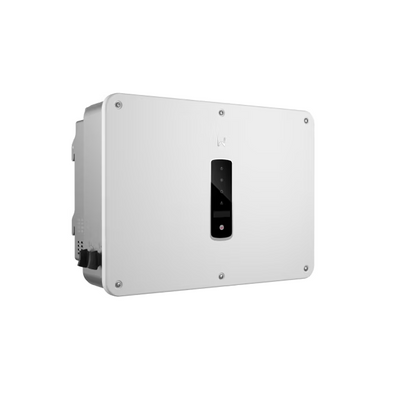 Image for GoodWe GT Serie GW100K-GT