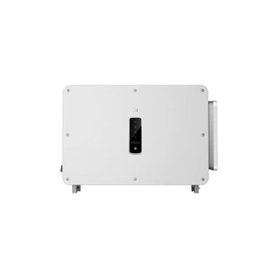 Image for GoodWe GT Serie GW110K-GT