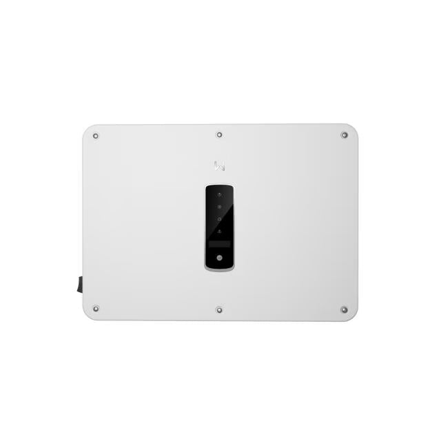 Image for GoodWe SMT Serie GW80K-SMT
