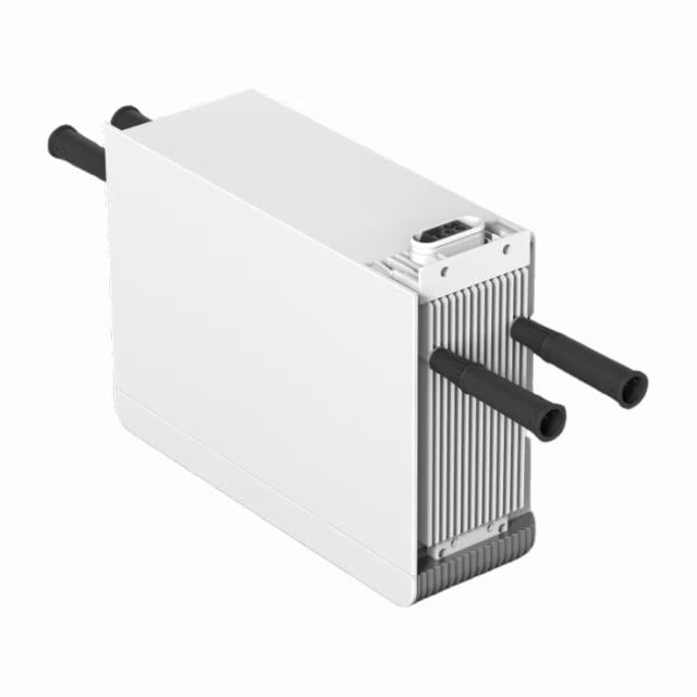 Image for HUAWEI LUNA2000-7-S1 - Speicherpaket 7 kWh
