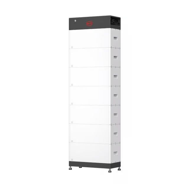 Image for BYD Batterie-Box HVM+ 19.3