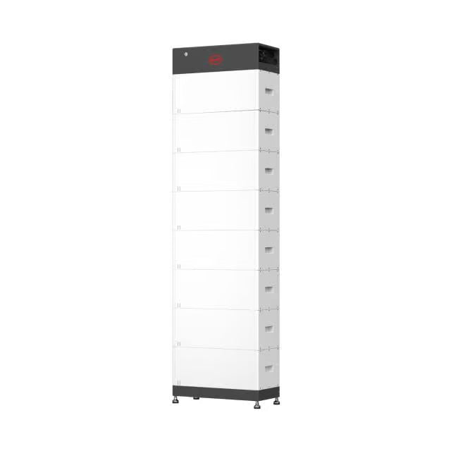 Image for BYD Batterie-Box HVM+ 22.1