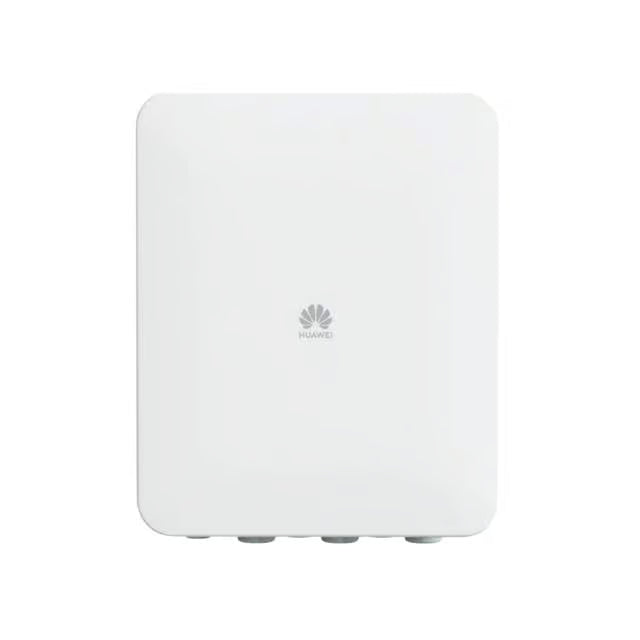 Image for HUAWEI Smart Guard-63A-T0