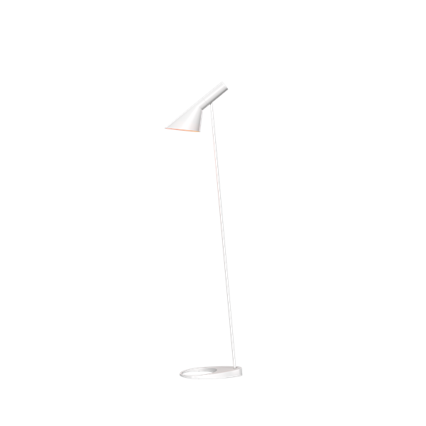 Image for Louis Poulsen AJ FLOOR 20W E27