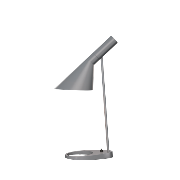 Image for Louis Poulsen AJ TABLE 20W E27