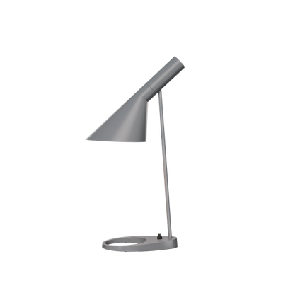 Image for Louis Poulsen AJ TABLE 20W E27