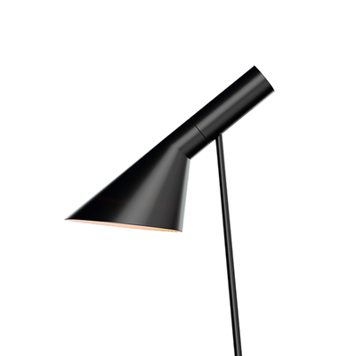 Image for Louis Poulsen AJ FLOOR 20W E27