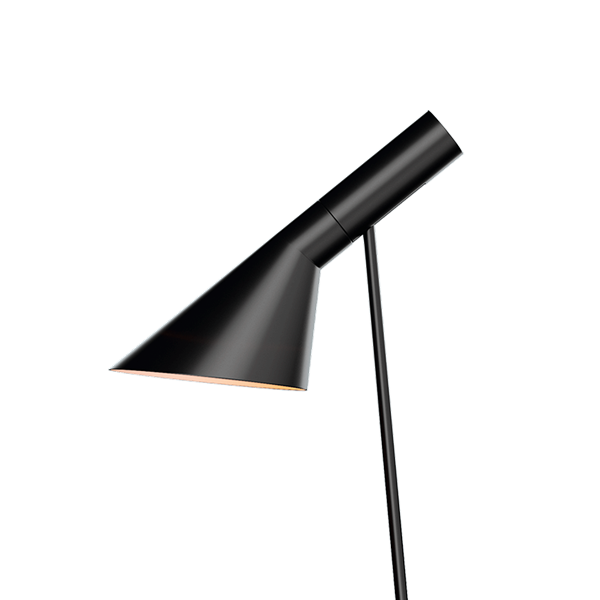 Image for Louis Poulsen AJ FLOOR 20W E27