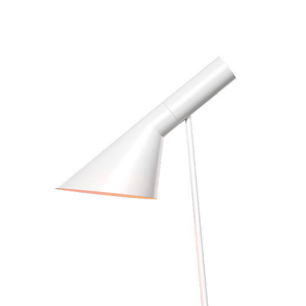 Image for Louis Poulsen AJ FLOOR 20W E27