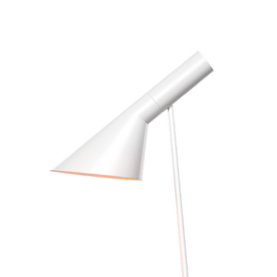 Image for Louis Poulsen AJ FLOOR 20W E27