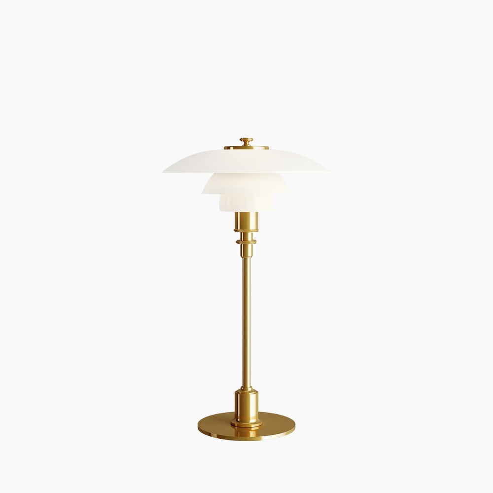 Image for Louis Poulsen PH 2-1 TABLE