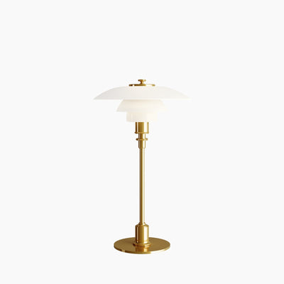 Image for Louis Poulsen PH 2-1 TABLE