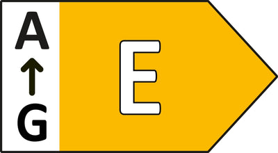 Image for Neff KMKL122F1 Einbau-Kühlschrank (KI1412FE0+KSGG0MZ0)