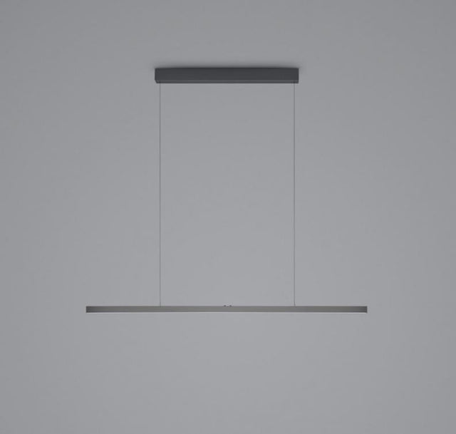 Image for Bankamp Pendelleuchte Line 2325/100-39 --Ausstellungsstück--