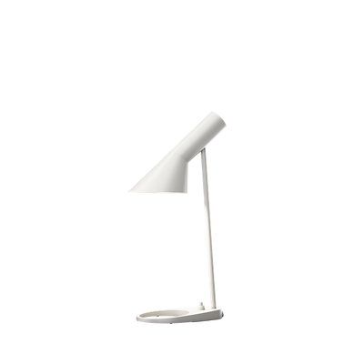 Image for Louis Poulsen AJ TABLE MINI 20W E14