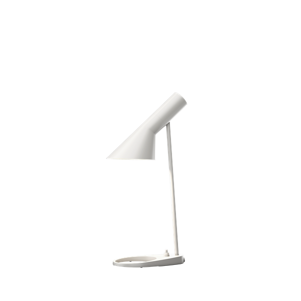Image for Louis Poulsen AJ TABLE MINI 20W E14