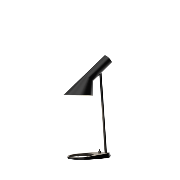 Image for Louis Poulsen AJ TABLE MINI 20W E14
