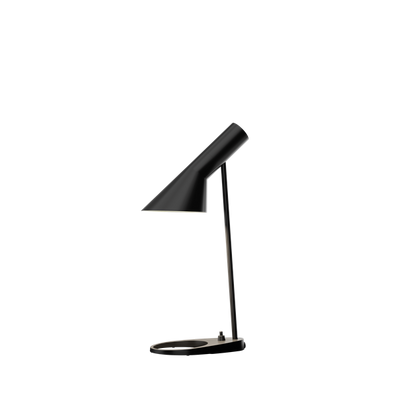 Image for Louis Poulsen AJ TABLE MINI 20W E14