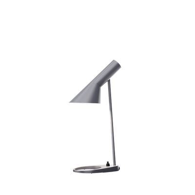 Image for Louis Poulsen AJ TABLE MINI 20W E14