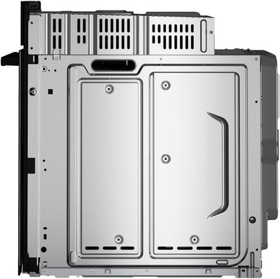 Image for Bosch Einbau-Herdset HND211AR62 (HEF010BR1 + NKN645GA2E)