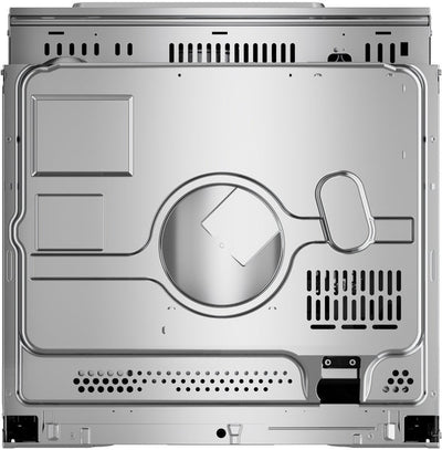 Image for Bosch Einbau-Herdset HND211AR62 (HEF010BR1 + NKN645GA2E)