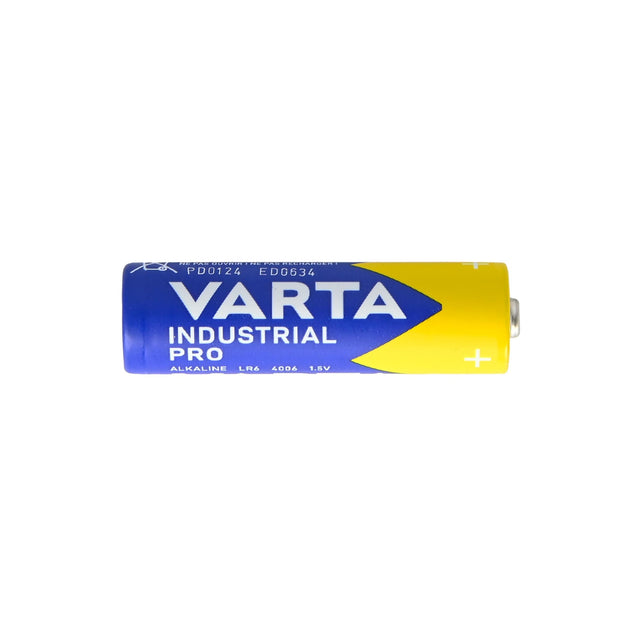 Image for Solarbayer Batterie auslaufsicher für Lambdaplatinen