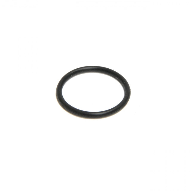 Image for Solarbayer O-Ring PLUS AL Steckverbinder 16,5 x 2,2
