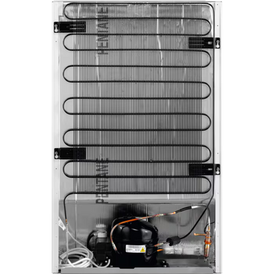 Image for AEG Einbau-Gefrierschrank Santo TAB6L88EF Festtürmontage