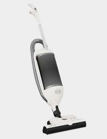 Image for SEBO FELIX 2 PREMIUM PEARL, 90821SE