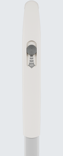 Image for SEBO FELIX 2 PREMIUM PEARL, 90821SE