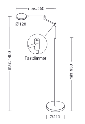 Image for Holtkötter PLANO B