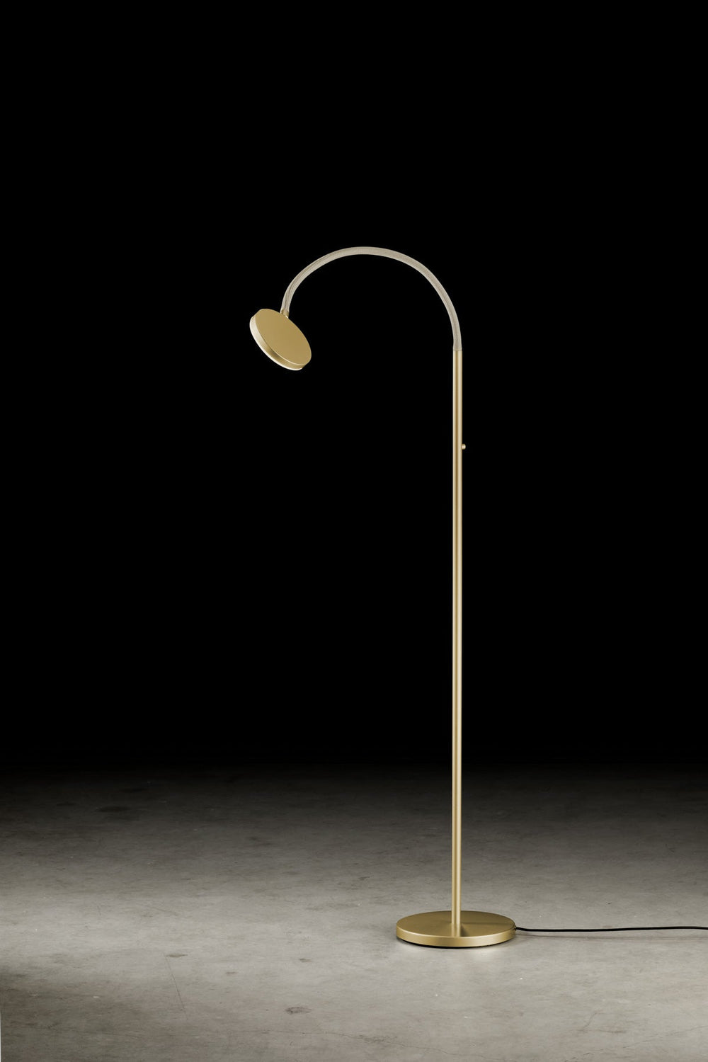 Image for Holtkötter FLEX S Stehleuchte