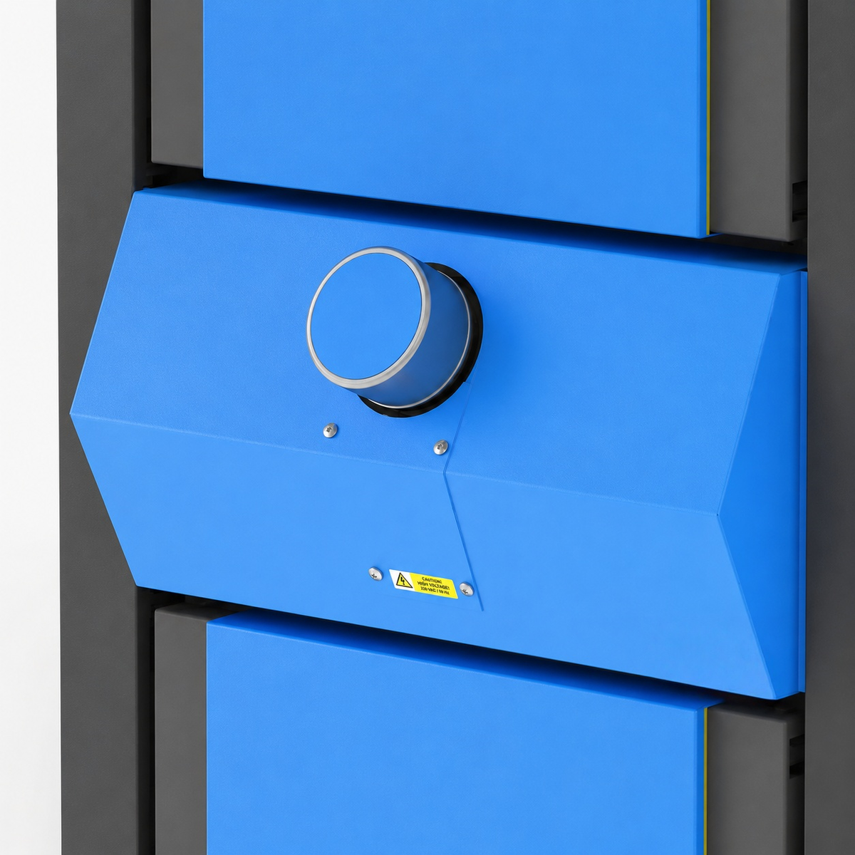 Image for Holzvergaserkessel Atmos DC30GSE 29,8 kW mit automatischer Zündung