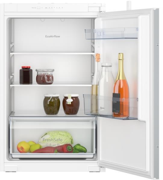 Image for Neff KI 1211 SE 0 EB-Kühlschrank         E 136L 88cm Schlepptür