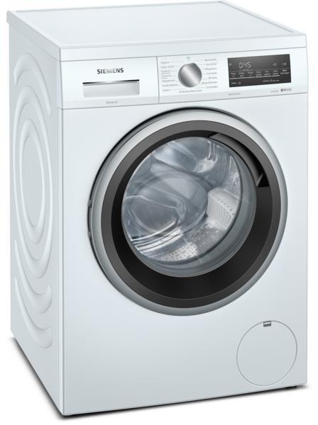 Image for Siemens WU14UTG1 Waschautomat (BC)       A 1400U 8kg unterbaufähig aquaStop