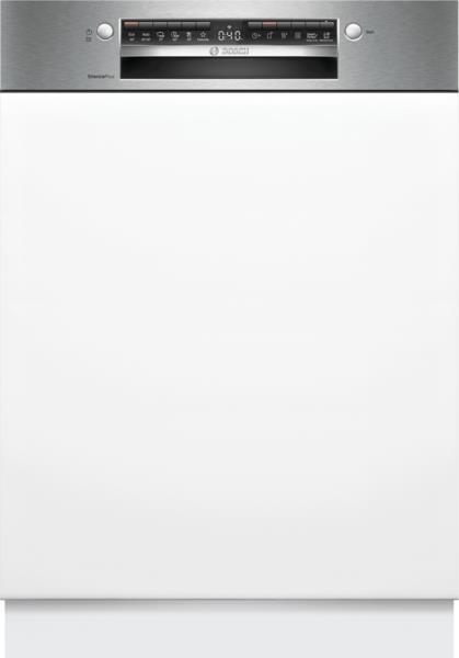 Image for Bosch SMI4ECS30E Ed EB-Geschirrspüler    A 60cm int. 42dB 9L VarioSchublade (EX)
