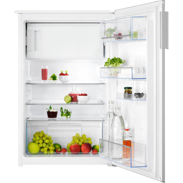 Image for AEG OSF50881EE EB-Kühlschrank            E 110/14L 88cm Dekorfähig