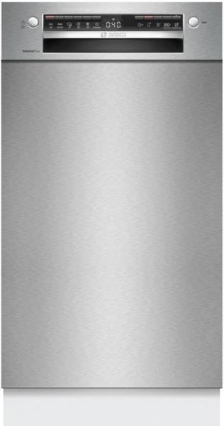 Image for Bosch SPU4HMS10E Ed EB-Geschirrspüler    E 45cm Unterbau 44dB 9,5L 6Prg Schublade