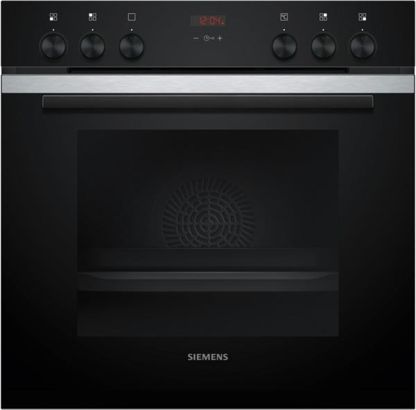 Image for Siemens EQ212IS21B Ed EB-Herdset (BC)    EI645CFB6E + HE213ABS4 + HZ538000 Indukt