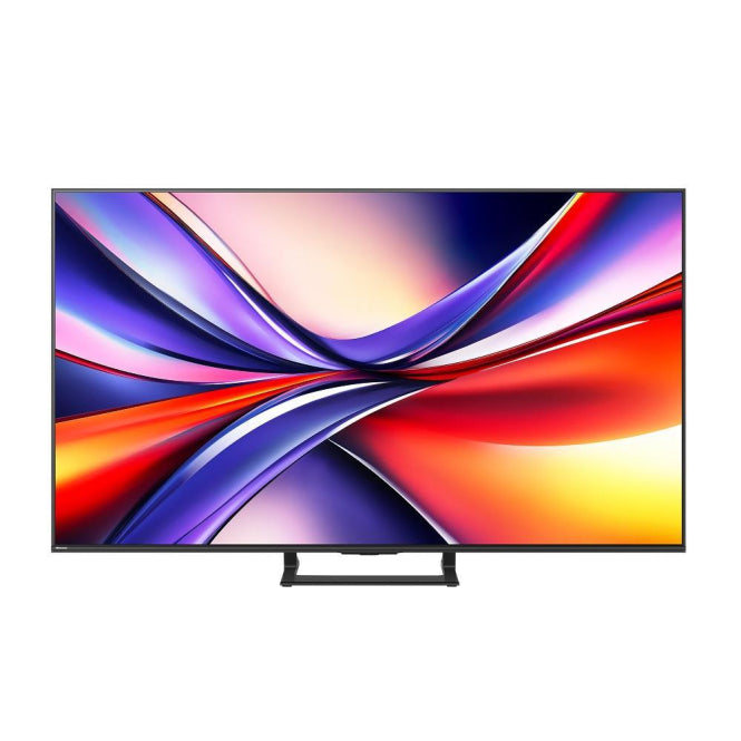 Image for Hisense 75A7Q sw QLED-TV                 UHD,Multituner,Smart,DolbyVision,HDR10+