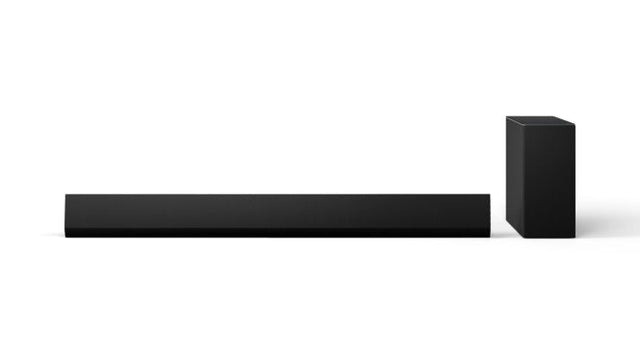 Image for LG DSG10TY sw 3.1 Soundbar               420W,kabellos.Sub,DolbyAtmos,WLAN,BT,USB